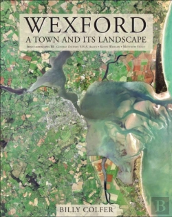 Bertrand.pt - Wexford
