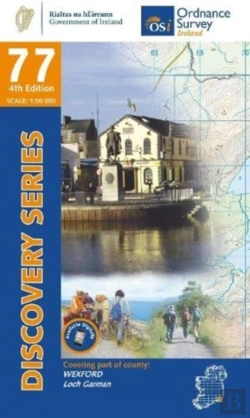 Bertrand.pt - Wexford