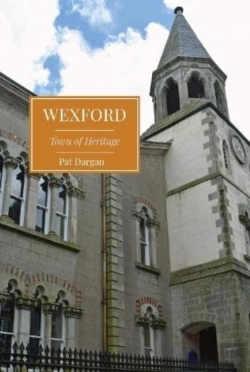 Bertrand.pt - Wexford