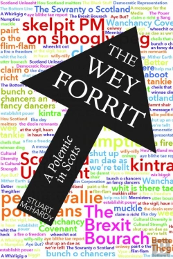 Bertrand.pt - Wey Forrit