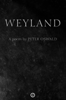 Bertrand.pt - Weyland