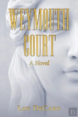 Bertrand.pt - Weymouth Court: A Novel