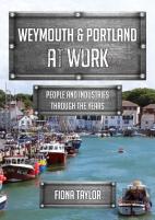 Weymouth & Portland At Work
