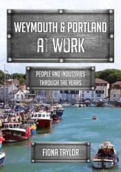 Weymouth & Portland At Work