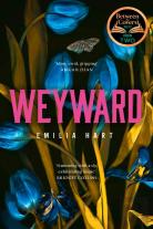Weyward