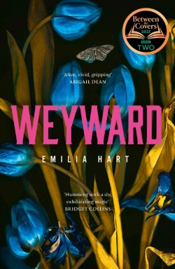 Bertrand.pt - Weyward