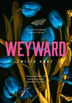 Bertrand.pt - Weyward