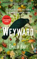 Weyward