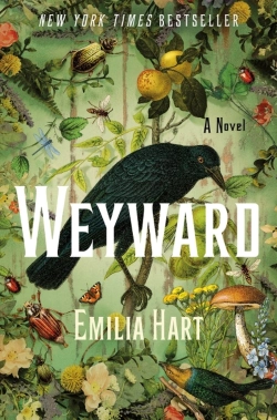 Bertrand.pt - Weyward