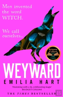 Bertrand.pt - Weyward
