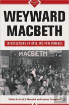 Weyward Macbeth