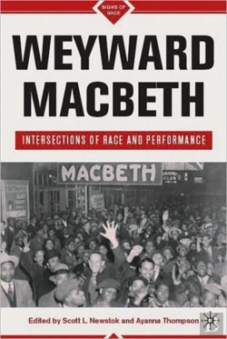 Bertrand.pt - Weyward Macbeth