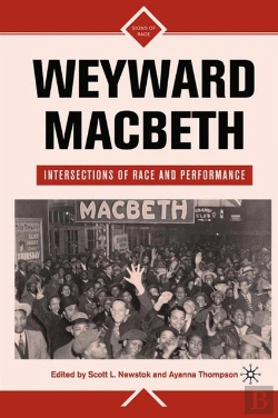 Bertrand.pt - Weyward Macbeth