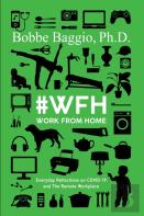 #Wfh Work From Home