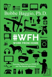 #Wfh Work From Home