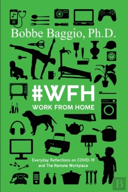 Bertrand.pt - #Wfh Work From Home