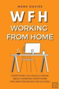 Bertrand.pt - Wfh - Working From Home: Everything You
