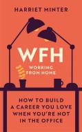 Wfh (Working From Home)