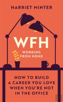 Bertrand.pt - Wfh (Working From Home)