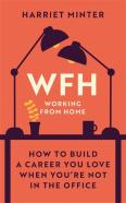 Wfh (Working From Home)