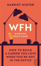 Wfh (Working From Home)