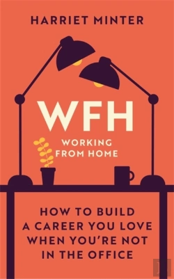 Bertrand.pt - Wfh (Working From Home)