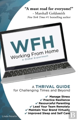 Bertrand.pt - Wfh: Working From Home: Working From Hom