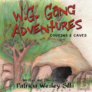 W.G. Gang Adventures