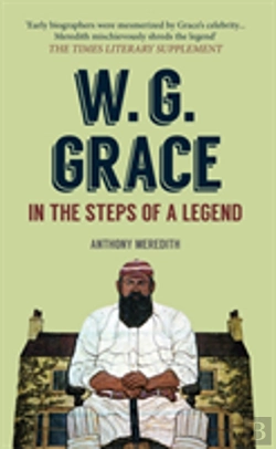 Bertrand.pt - W.G. Grace