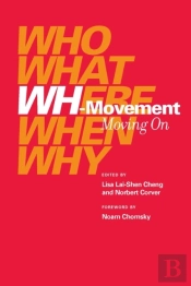 Wh-Movement