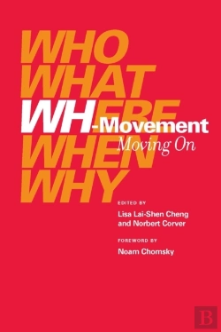 Bertrand.pt - Wh-Movement