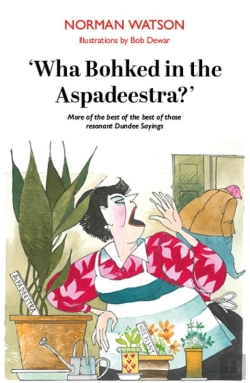 Bertrand.pt - Wha Bohked In The Aspadeestra?