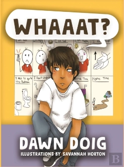 Bertrand.pt - Whaaat
