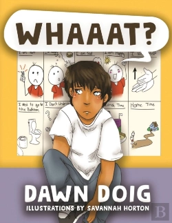 Bertrand.pt - Whaaat?