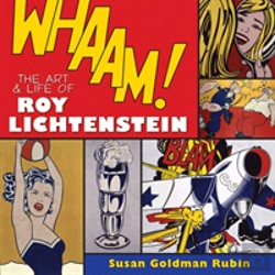 Bertrand.pt - Whaam!
