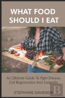 WhãÂT FãÅ¾ÃÅ¾D ShãÅ¾Uld I Eat