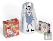 Whack-A-Zombie