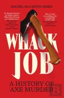 Whack Job