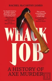 Whack Job