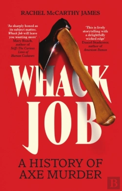 Bertrand.pt - Whack Job