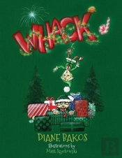 Whack'D