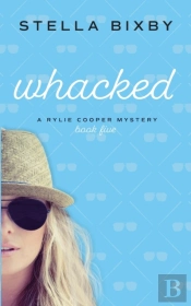 Whacked