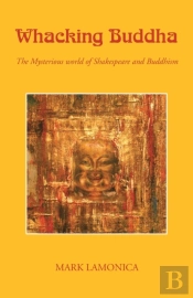 Whacking Buddha