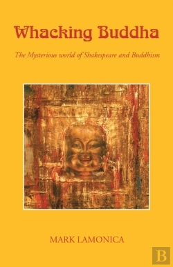 Bertrand.pt - Whacking Buddha