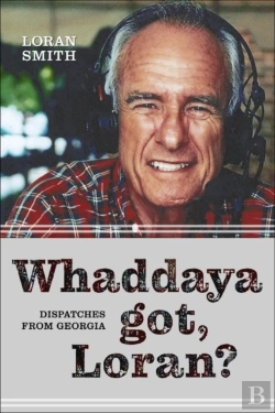 Bertrand.pt - Whaddaya Got, Loran?
