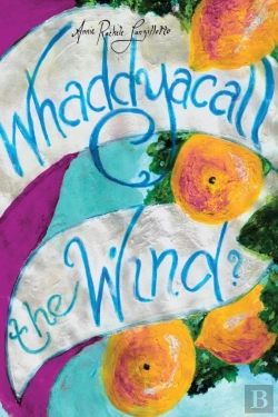 Bertrand.pt - Whaddyacall The Wind?