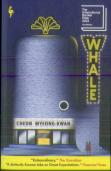 Whale