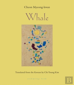 Bertrand.pt - Whale