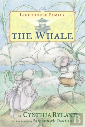 Whale