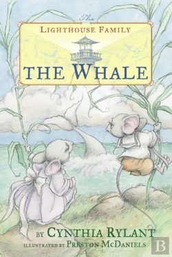 Bertrand.pt - Whale